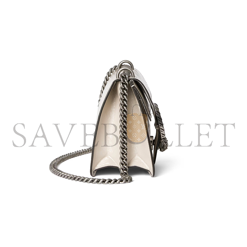 G*u*i dionysus small shoulder bag 795005 (28*16*10.5cm)